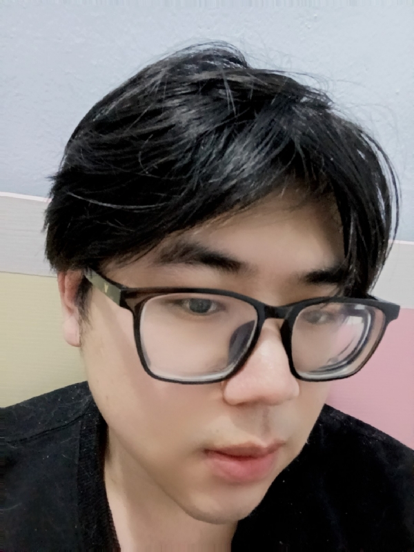 庶民的第二张照片--金门婚介网