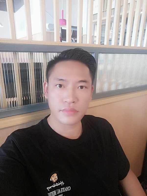 不秀文案秀才干的第三张照片--金门婚介网