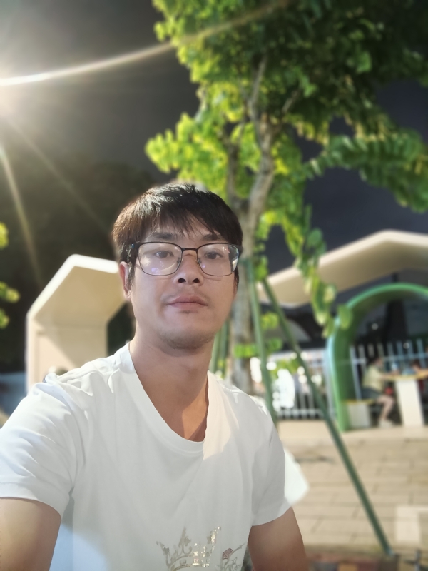 任豐的第二张照片--金门婚介网