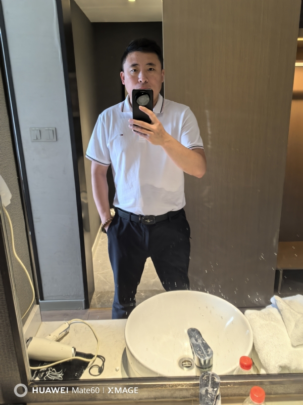 上善若水的第四张照片--金门婚介网
