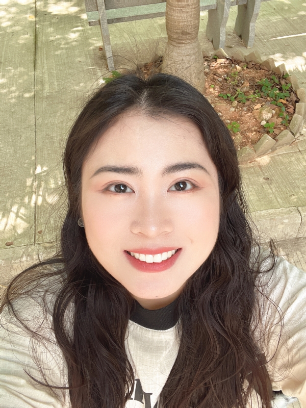 放空的第二张照片--金门婚介网