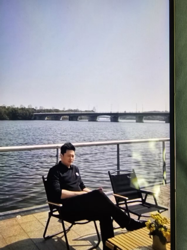 xieyingjun的第二张照片--金门婚介网