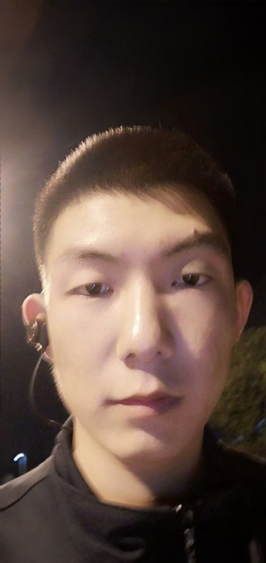 予期的第一张照片--金门婚介网