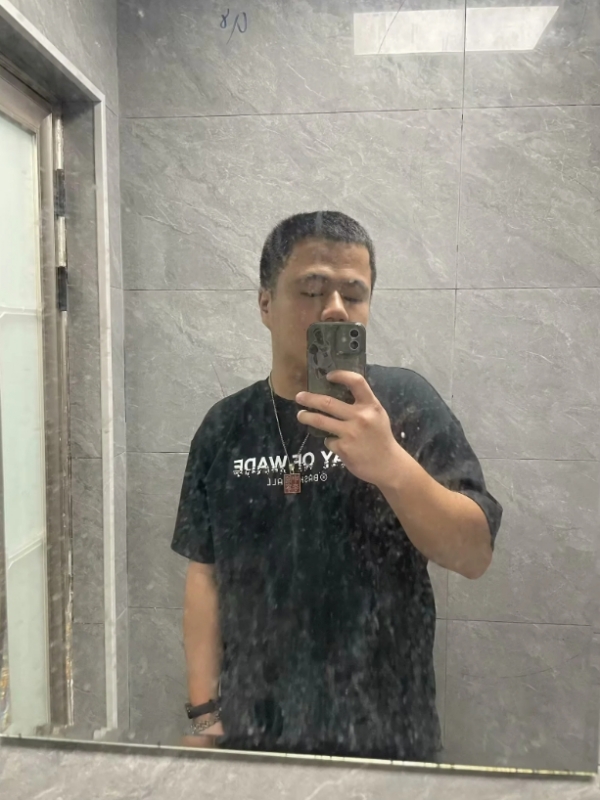 917日落之后的第一张照片--金门婚介网