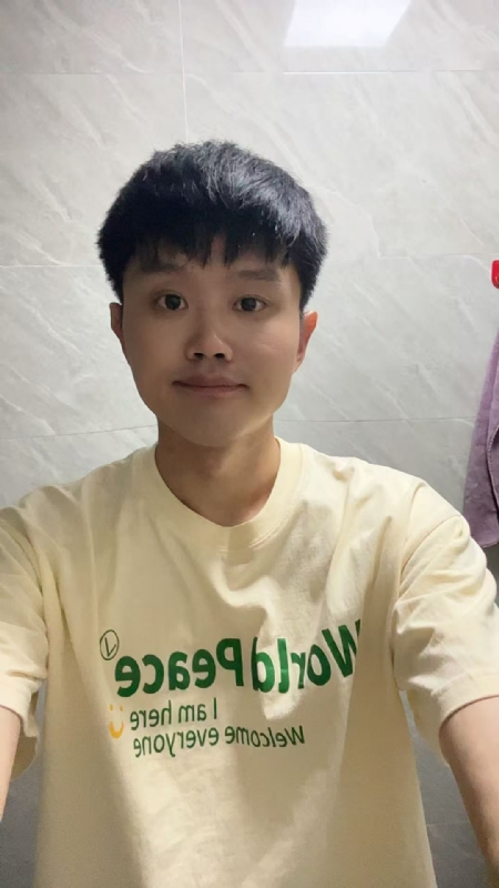 key的第一张照片--金门婚介网