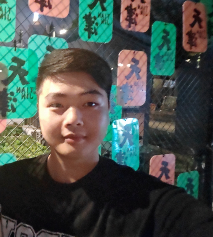 忘川河-可上门的第三张照片--金门婚介网