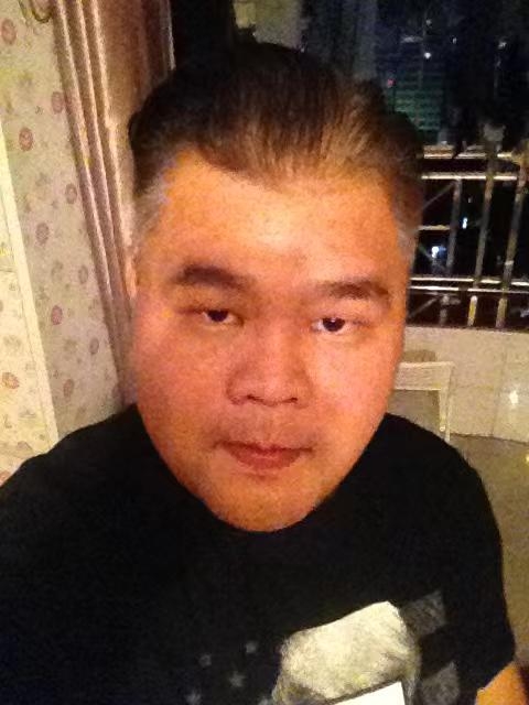 we的第一张照片--金门婚介网