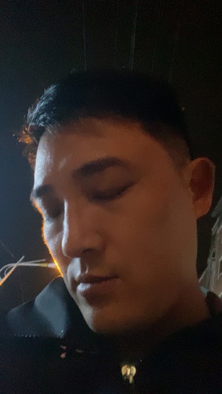 伊墨的第二张照片--金门婚介网
