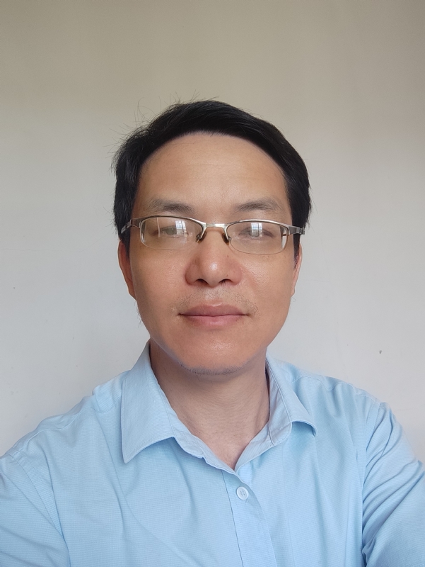 闽人的第一张照片--金门婚介网