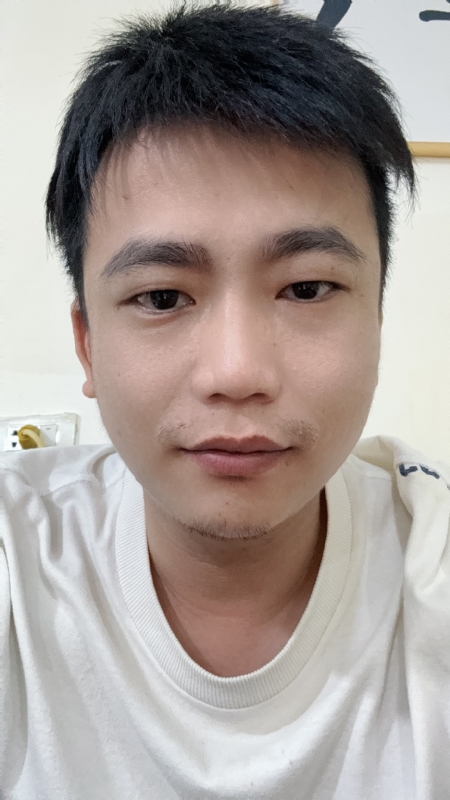 清风的第一张照片--金门婚介网
