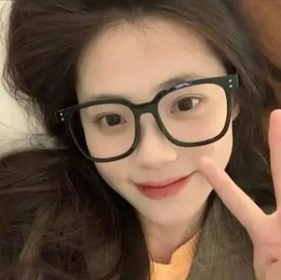 窗外的麻雀的第一张照片--金门婚介网