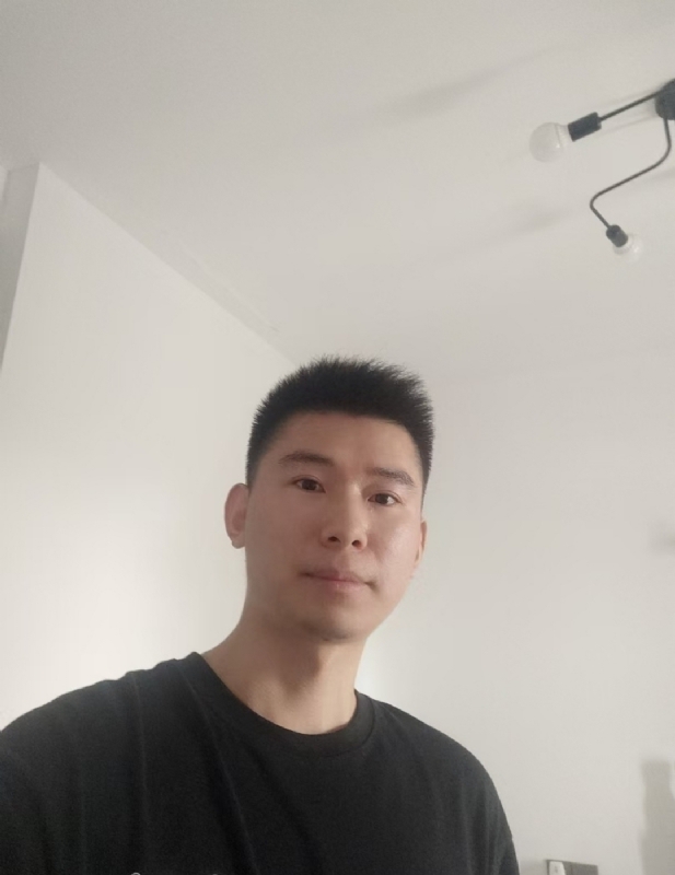 晓晓灰的第一张照片--金门婚介网