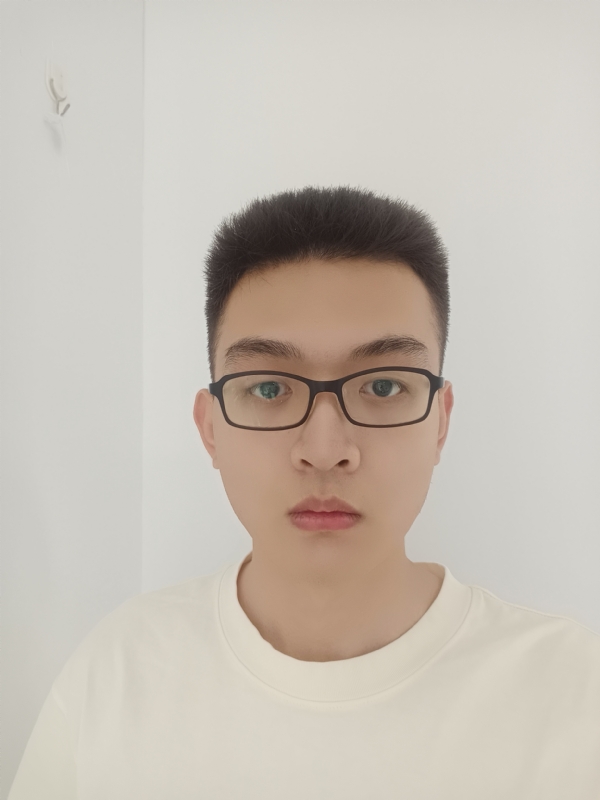Lin的第一张照片--金门婚介网