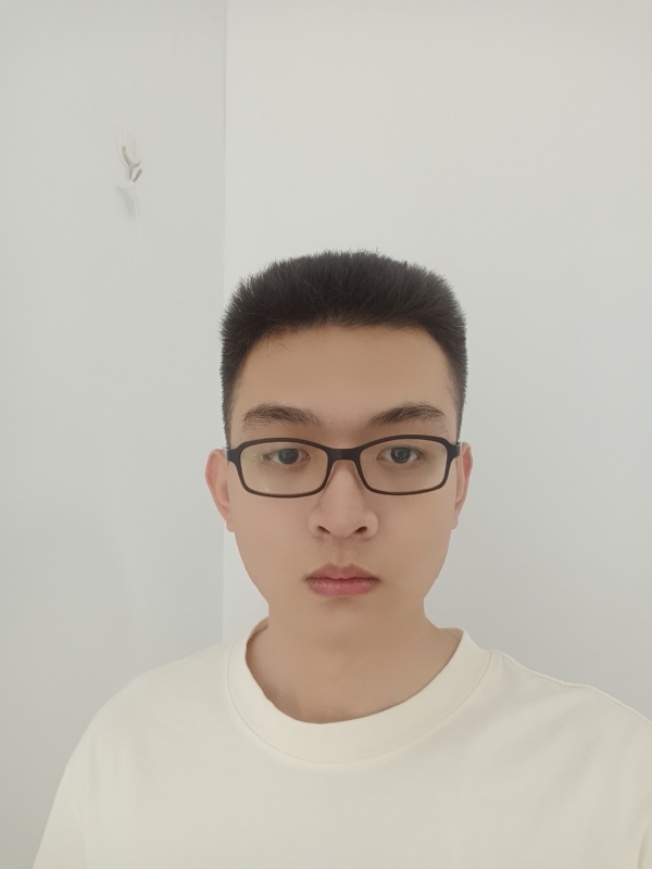 Lin的第二张照片--金门婚介网