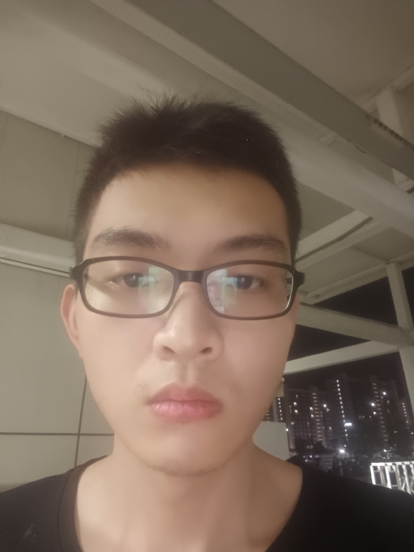 Lin的第四张照片--金门婚介网