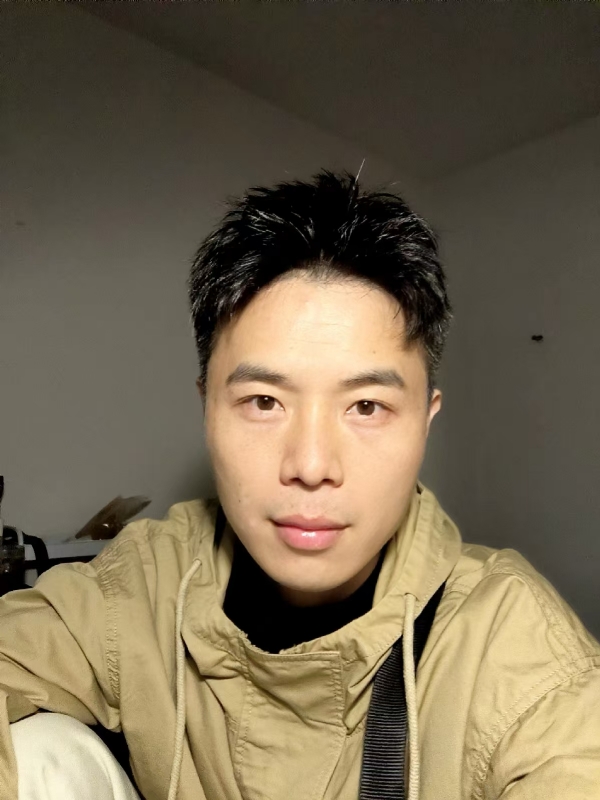 任平生的第一张照片--金门婚介网