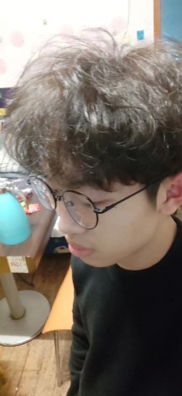 莫问归期keep的第一张照片--金门婚介网