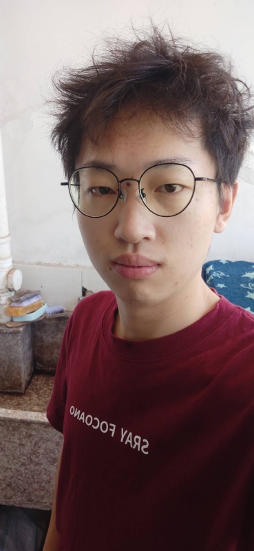 莫问归期keep的第二张照片--金门婚介网