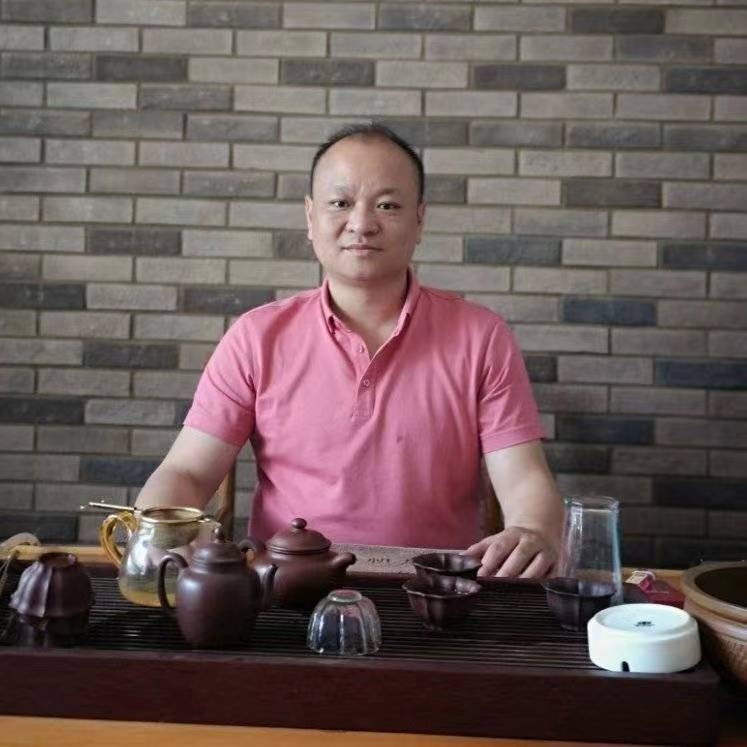 安心的第一张照片--金门婚介网