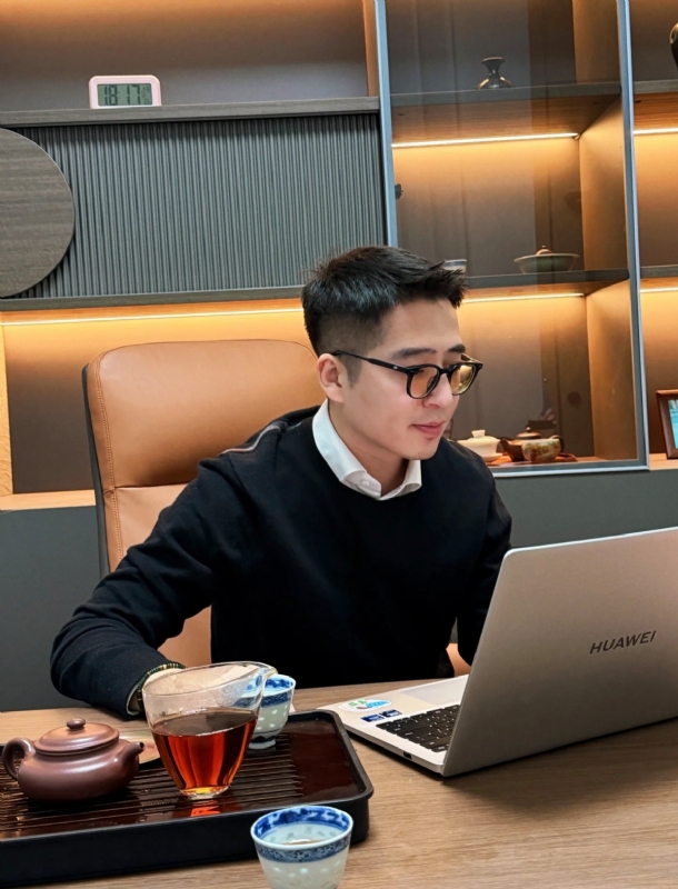 只为与你相见的第五张照片--金门婚介网